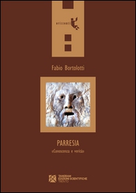 Parresia - Librerie.coop