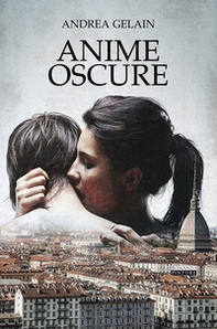 Anime oscure - Librerie.coop