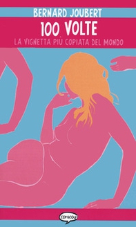 100 volte - Librerie.coop