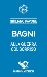 Bagni - Librerie.coop