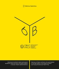 Year book 6. Ediz. italiana e inglese - Librerie.coop