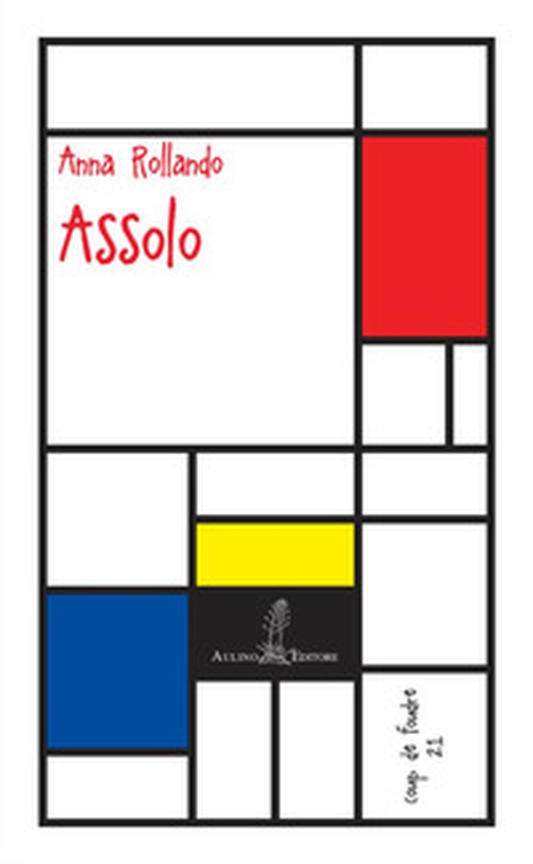 Assolo - Librerie.coop Assolo - Librerie.coop