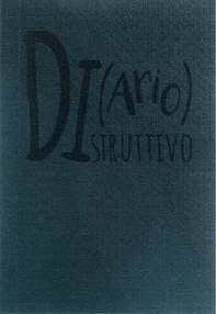 Di(ario)struttivo - Librerie.coop