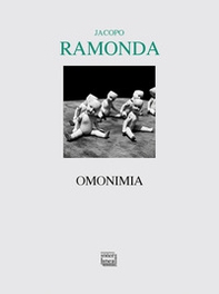 Omonimia - Librerie.coop