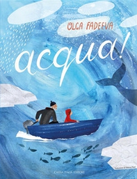 Acqua! - Librerie.coop