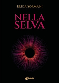 Nella selva - Librerie.coop