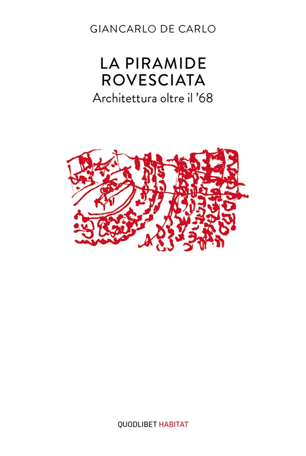 La piramide rovesciata - Librerie.coop La piramide rovesciata - Librerie.coop