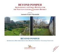 Beyond Pompeii - Librerie.coop Beyond Pompeii - Librerie.coop