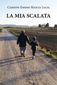 La mia scalata - Librerie.coop
