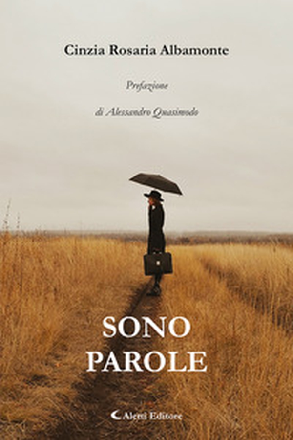 Sono parole - Librerie.coop Sono parole - Librerie.coop