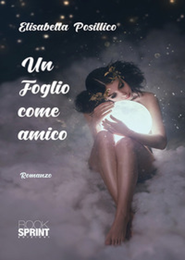 Un foglio come amico - Librerie.coop Un foglio come amico - Librerie.coop