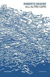 All'altro capo - Librerie.coop