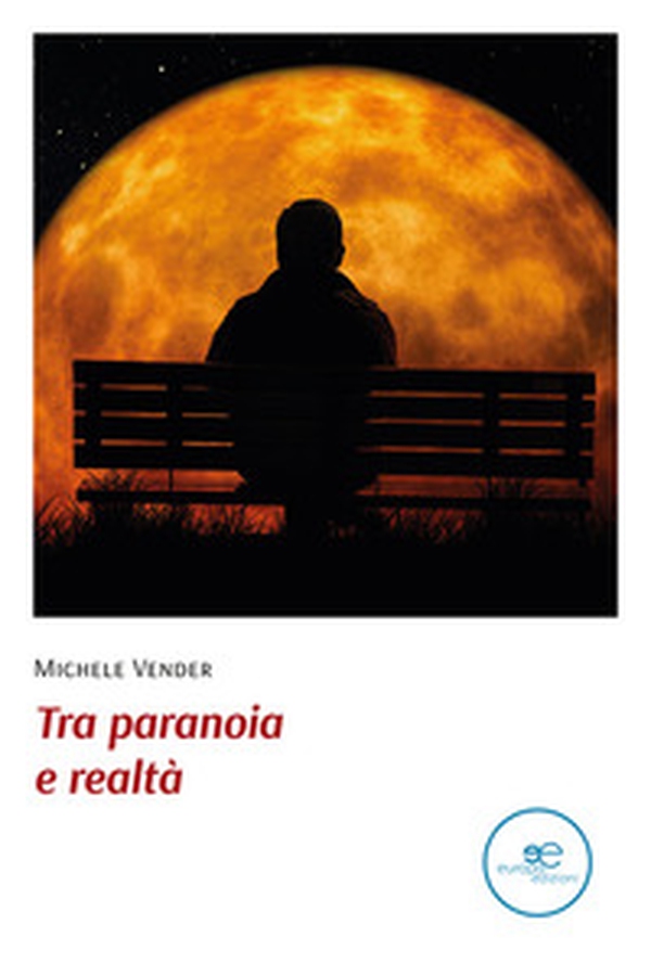 Tra paranoia e realtà - Librerie.coop Tra paranoia e realtà - Librerie.coop