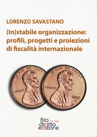 L'avvocato degli enti pubblici. Commentario ragionato di legislazione, giurisprudenza e prassi - Librerie.coop L'avvocato degli enti pubblici. Commentario ragionato di legislazione, giurisprudenza e prassi - Librerie.coop