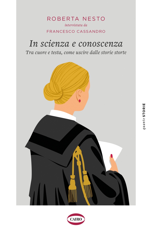 In scienza e conoscenza - Librerie.coop In scienza e conoscenza - Librerie.coop