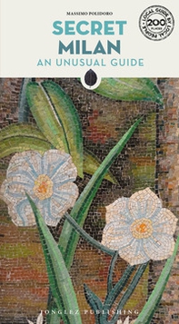 Secret Milan - Librerie.coop