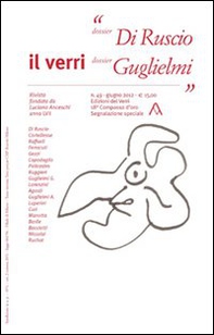 Il Verri - Librerie.coop