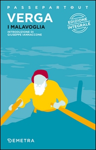 I Malavoglia - Librerie.coop I Malavoglia - Librerie.coop