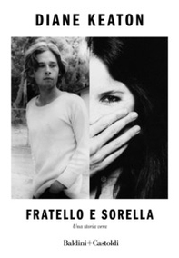 Fratello e sorella - Librerie.coop