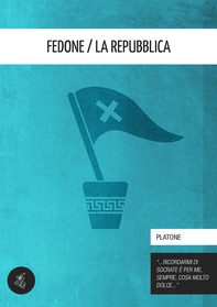 Fedone / La Repubblica - Librerie.coop Fedone / La Repubblica - Librerie.coop
