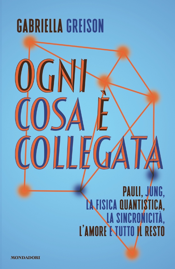 Ogni cosa è collegata - Librerie.coop Ogni cosa è collegata - Librerie.coop