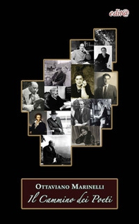 Il cammino dei poeti - Librerie.coop