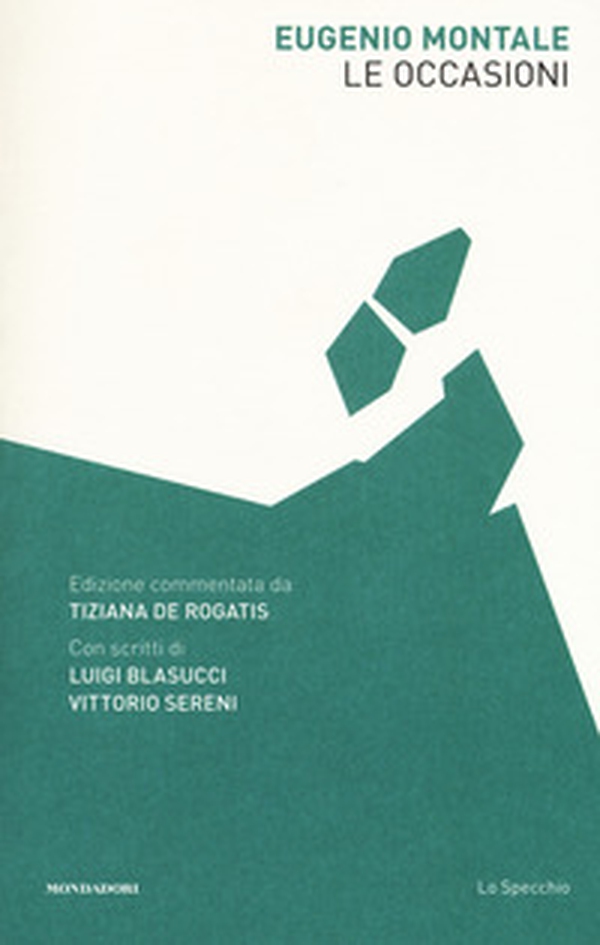 Le occasioni - Librerie.coop Le occasioni - Librerie.coop