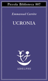 Ucronia - Librerie.coop