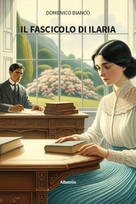 Il fascicolo di Ilaria - Librerie.coop