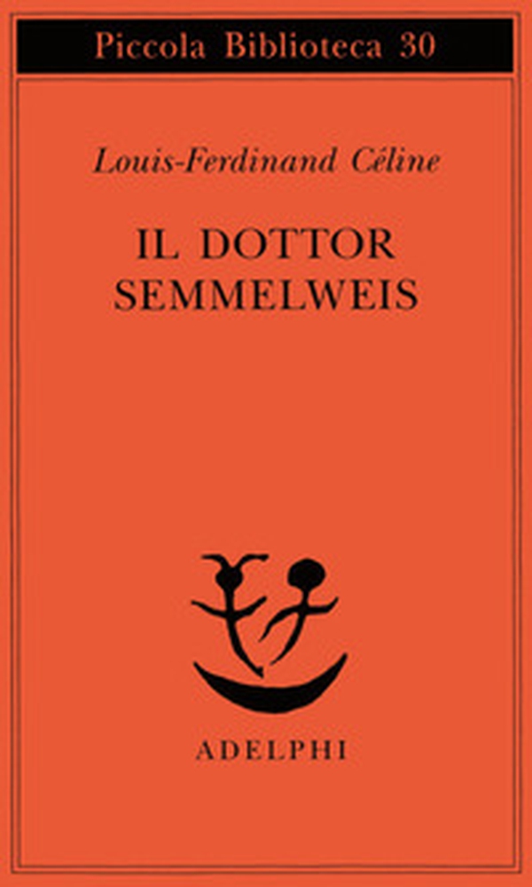 Il dottor Semmelweis - Librerie.coop