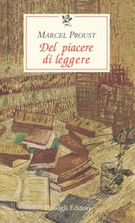 Del piacere di leggere - Librerie.coop Del piacere di leggere - Librerie.coop