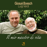 Il mio maestro di vita - Librerie.coop Il mio maestro di vita - Librerie.coop