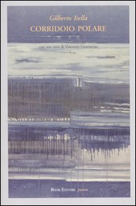 Corridoio polare - Librerie.coop Corridoio polare - Librerie.coop