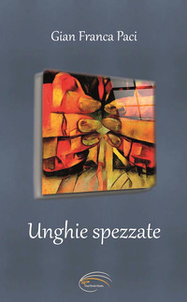 Unghie spezzate - Librerie.coop Unghie spezzate - Librerie.coop