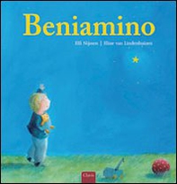 Beniamino - Librerie.coop