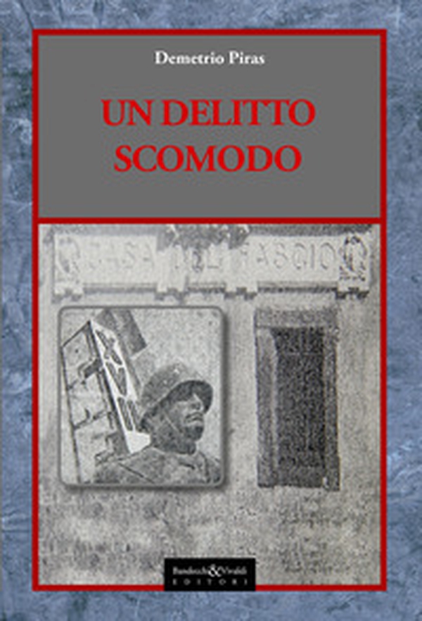 Un delitto scomodo - Librerie.coop Un delitto scomodo - Librerie.coop