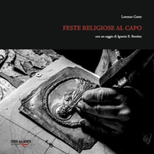 Feste religiose al capo - Librerie.coop Feste religiose al capo - Librerie.coop