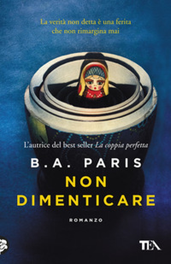 Non dimenticare - Librerie.coop Non dimenticare - Librerie.coop