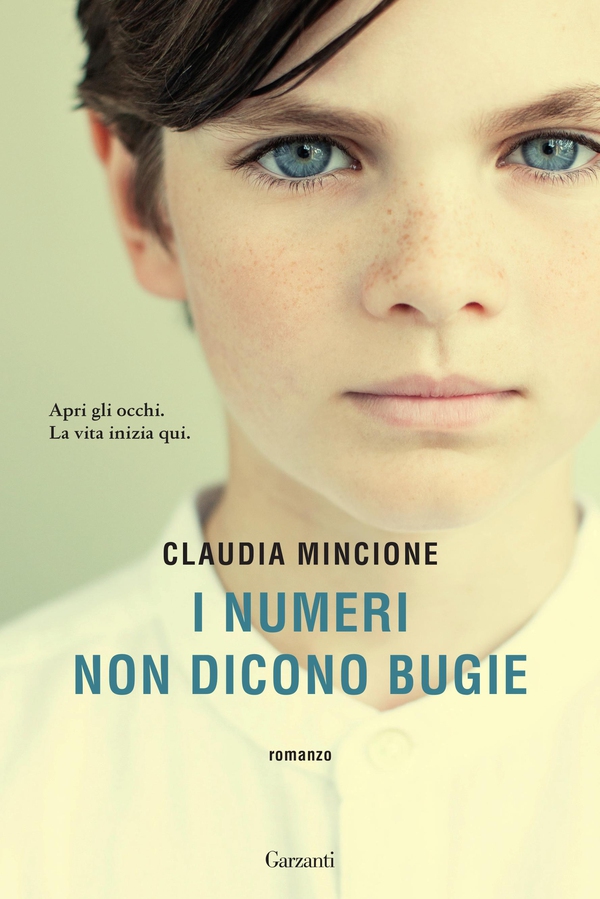 I numeri non dicono bugie - Librerie.coop I numeri non dicono bugie - Librerie.coop