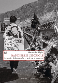 Bandiere e lenzuoli - Librerie.coop Bandiere e lenzuoli - Librerie.coop