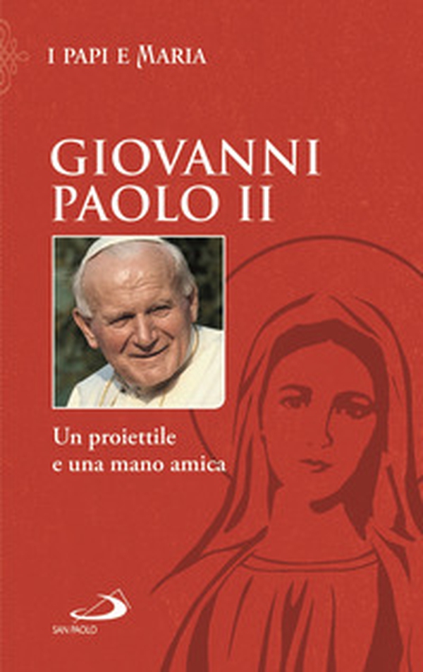 Un proiettile e una mano amica - Librerie.coop Un proiettile e una mano amica - Librerie.coop