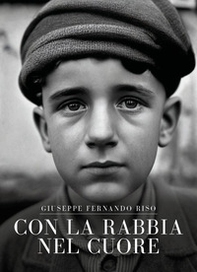Con la rabbia nel cuore - Librerie.coop