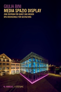 Media spazio display - Librerie.coop