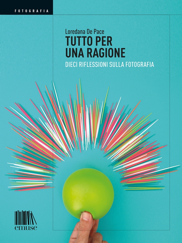 Tutto per una ragione - Librerie.coop