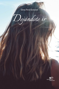 Dejándote ir - Librerie.coop