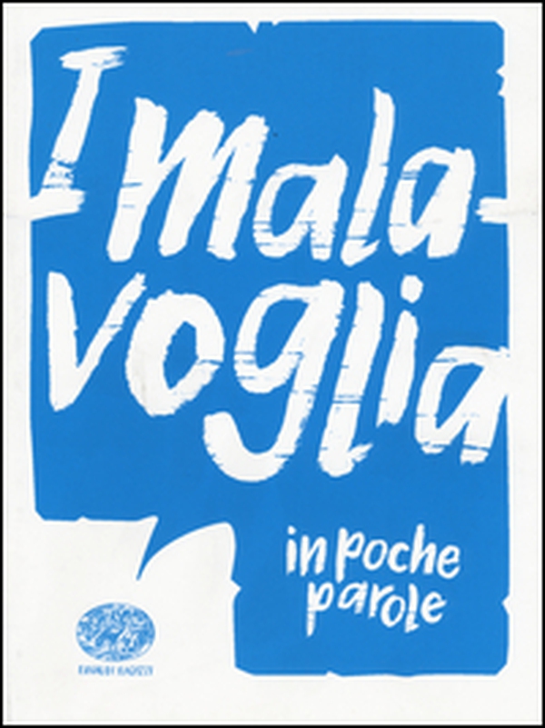 I Malavoglia da Giovanni Verga - Librerie.coop I Malavoglia da Giovanni Verga - Librerie.coop