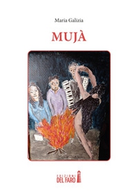 Mujà - Librerie.coop