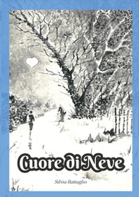 Cuore di neve - Librerie.coop