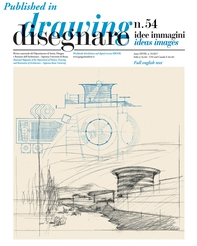 La qualità della ricerca scientifica nel settore del Disegno si può e si deve misurare - Librerie.coop La qualità della ricerca scientifica nel settore del Disegno si può e si deve misurare - Librerie.coop