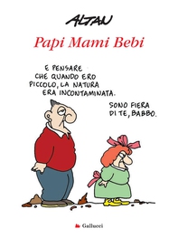 Papi Mami Bebi - Librerie.coop Papi Mami Bebi - Librerie.coop